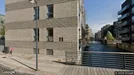 Lejlighed til leje, København SV, Ved Stigbordene<span class="blurred street-number" onclick="ProcessAdRequest(3469680)"><span class="hint">Se vejnr.</span>[xxxxxxxx]</span>