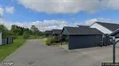 Andelsbolig til salg, Randers SØ, Bygaden<span class="blurred street-number" onclick="ProcessAdRequest(3469685)"><span class="hint">Se vejnr.</span>[xxxxxxxx]</span>