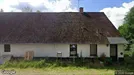 Lejlighed til leje, Ebeltoft, Stubbe Søvej<span class="blurred street-number" onclick="ProcessAdRequest(3469689)"><span class="hint">Se vejnr.</span>[xxxxxxxx]</span>