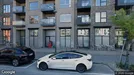 Lejlighed til leje, København SV, Ved Stigbordene<span class="blurred street-number" onclick="ProcessAdRequest(3469702)"><span class="hint">Se vejnr.</span>[xxxxxxxx]</span>