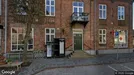Lejlighed til leje, Ringkøbing, Nygade<span class="blurred street-number" onclick="ProcessAdRequest(3469716)"><span class="hint">Se vejnr.</span>[xxxxxxxx]</span>