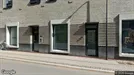 Lejlighed til salg, Vesterbro, Bohrsgade<span class="blurred street-number" onclick="ProcessAdRequest(3469736)"><span class="hint">Se vejnr.</span>[xxxxxxxx]</span>