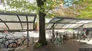 Lejlighed til salg, Østerbro, Halsskovgade<span class="blurred street-number" onclick="ProcessAdRequest(3469737)"><span class="hint">Se vejnr.</span>[xxxxxxxx]</span>