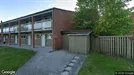 Lejlighed til salg, Ølstykke, Bryggertorvet<span class="blurred street-number" onclick="ProcessAdRequest(3469739)"><span class="hint">Se vejnr.</span>[xxxxxxxx]</span>