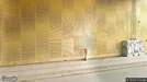 Lejlighed til salg, Vesterbro, Bohrsgade<span class="blurred street-number" onclick="ProcessAdRequest(3469748)"><span class="hint">Se vejnr.</span>[xxxxxxxx]</span>