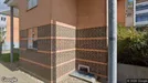 Lejlighed til leje, Aalborg Centrum, Blegkilde Allé<span class="blurred street-number" onclick="ProcessAdRequest(3469778)"><span class="hint">Se vejnr.</span>[xxxxxxxx]</span>