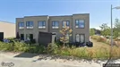 Lejlighed til leje, Hedehusene, Kongelysvej<span class="blurred street-number" onclick="ProcessAdRequest(3469780)"><span class="hint">Se vejnr.</span>[xxxxxxxx]</span>