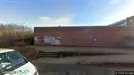 Lejlighed til leje, Risskov, Skejbygårdsvej<span class="blurred street-number" onclick="ProcessAdRequest(3469781)"><span class="hint">Se vejnr.</span>[xxxxxxxx]</span>