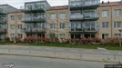 Lejlighed til leje, Farum, Paltholmvej<span class="blurred street-number" onclick="ProcessAdRequest(3469782)"><span class="hint">Se vejnr.</span>[xxxxxxxx]</span>