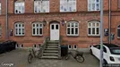 Lejlighed til leje, Odense C, Oluf Bagers Gade<span class="blurred street-number" onclick="ProcessAdRequest(3469784)"><span class="hint">Se vejnr.</span>[xxxxxxxx]</span>
