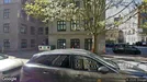 Lejlighed til leje, Frederiksberg C, Svend Trøsts Vej<span class="blurred street-number" onclick="ProcessAdRequest(3469790)"><span class="hint">Se vejnr.</span>[xxxxxxxx]</span>