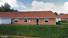 Andelsbolig til salg, Jerslev J, Samsøgade<span class="blurred street-number" onclick="ProcessAdRequest(3469803)"><span class="hint">Se vejnr.</span>[xxxxxxxx]</span>