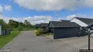 Andelsbolig til salg, Randers SØ, Bygaden<span class="blurred street-number" onclick="ProcessAdRequest(3469804)"><span class="hint">Se vejnr.</span>[xxxxxxxx]</span>