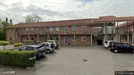 Andelsbolig til salg, Randers SØ, Byvænget<span class="blurred street-number" onclick="ProcessAdRequest(3469805)"><span class="hint">Se vejnr.</span>[xxxxxxxx]</span>
