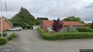 Andelsbolig til salg, Brovst, Ørnevej<span class="blurred street-number" onclick="ProcessAdRequest(3469806)"><span class="hint">Se vejnr.</span>[xxxxxxxx]</span>