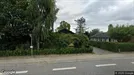 Lejlighed til leje, Horsens, Fuglevangsvej<span class="blurred street-number" onclick="ProcessAdRequest(3469814)"><span class="hint">Se vejnr.</span>[xxxxxxxx]</span>