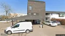 Lejlighed til leje, Odense SØ, Blangstedgårds Allé<span class="blurred street-number" onclick="ProcessAdRequest(3469815)"><span class="hint">Se vejnr.</span>[xxxxxxxx]</span>