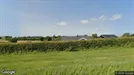 Lejlighed til leje, Lemvig, Bellisvej<span class="blurred street-number" onclick="ProcessAdRequest(3469822)"><span class="hint">Se vejnr.</span>[xxxxxxxx]</span>