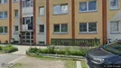 Lejlighed til leje, Skovlunde, Torvestrædet<span class="blurred street-number" onclick="ProcessAdRequest(3469828)"><span class="hint">Se vejnr.</span>[xxxxxxxx]</span>