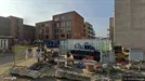 Lejlighed til leje, Hedehusene, Skinnestræde<span class="blurred street-number" onclick="ProcessAdRequest(3469831)"><span class="hint">Se vejnr.</span>[xxxxxxxx]</span>