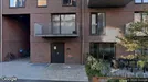Lejlighed til leje, Valby, Montagehalsvej<span class="blurred street-number" onclick="ProcessAdRequest(3469834)"><span class="hint">Se vejnr.</span>[xxxxxxxx]</span>