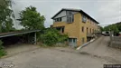 Lejlighed til leje, Herlev, Tvedvangen<span class="blurred street-number" onclick="ProcessAdRequest(3469836)"><span class="hint">Se vejnr.</span>[xxxxxxxx]</span>
