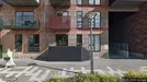 Lejlighed til leje, Vejle Centrum, Flegmade<span class="blurred street-number" onclick="ProcessAdRequest(3469840)"><span class="hint">Se vejnr.</span>[xxxxxxxx]</span>