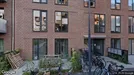Lejlighed til leje, Valby, Montagehalsvej<span class="blurred street-number" onclick="ProcessAdRequest(3469854)"><span class="hint">Se vejnr.</span>[xxxxxxxx]</span>