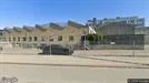 Lejlighed til leje, Nørrebro, Rovsingsgade<span class="blurred street-number" onclick="ProcessAdRequest(3469856)"><span class="hint">Se vejnr.</span>[xxxxxxxx]</span>