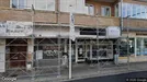 Lejlighed til leje, Aalborg Centrum, Vesterbro<span class="blurred street-number" onclick="ProcessAdRequest(3469859)"><span class="hint">Se vejnr.</span>[xxxxxxxx]</span>