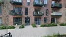 Lejlighed til leje, Århus C, Thomas Koppels Gade<span class="blurred street-number" onclick="ProcessAdRequest(3469860)"><span class="hint">Se vejnr.</span>[xxxxxxxx]</span>