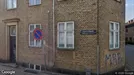 Lejlighed til leje, Aalborg Centrum, Kayerødsgade<span class="blurred street-number" onclick="ProcessAdRequest(3469861)"><span class="hint">Se vejnr.</span>[xxxxxxxx]</span>