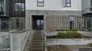 Lejlighed til leje, Aalborg Centrum, Østre Havnepark<span class="blurred street-number" onclick="ProcessAdRequest(3469863)"><span class="hint">Se vejnr.</span>[xxxxxxxx]</span>