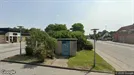 Lejlighed til leje, Randers NV, Viborgvej<span class="blurred street-number" onclick="ProcessAdRequest(3469870)"><span class="hint">Se vejnr.</span>[xxxxxxxx]</span>