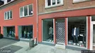 Lejlighed til leje, Vejle Centrum, Vissingsgade<span class="blurred street-number" onclick="ProcessAdRequest(3469872)"><span class="hint">Se vejnr.</span>[xxxxxxxx]</span>