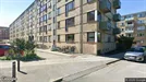 Andelsbolig til salg, Dyssegård, Plantevej<span class="blurred street-number" onclick="ProcessAdRequest(3469879)"><span class="hint">Se vejnr.</span>[xxxxxxxx]</span><span class="hglt"> (kun bytte)</span>