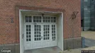 Lejlighed til leje, Odense C, Stålstræde<span class="blurred street-number" onclick="ProcessAdRequest(3469880)"><span class="hint">Se vejnr.</span>[xxxxxxxx]</span>