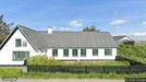 Lejlighed til leje, Vestervig, Krik Strandvej<span class="blurred street-number" onclick="ProcessAdRequest(3469892)"><span class="hint">Se vejnr.</span>[xxxxxxxx]</span>
