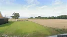 Lejlighed til leje, Ringe, Nordskovvej<span class="blurred street-number" onclick="ProcessAdRequest(3469893)"><span class="hint">Se vejnr.</span>[xxxxxxxx]</span>