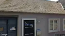Lejlighed til leje, Varde, Slotsgade<span class="blurred street-number" onclick="ProcessAdRequest(3469897)"><span class="hint">Se vejnr.</span>[xxxxxxxx]</span>