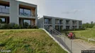 Lejlighed til leje, Næstved, Skovpibervej<span class="blurred street-number" onclick="ProcessAdRequest(3469953)"><span class="hint">Se vejnr.</span>[xxxxxxxx]</span>