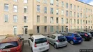 Lejlighed til leje, Brønshøj, Østfløjen<span class="blurred street-number" onclick="ProcessAdRequest(3469954)"><span class="hint">Se vejnr.</span>[xxxxxxxx]</span>