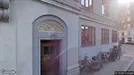 Lejlighed til salg, Østerbro, Århus Plads<span class="blurred street-number" onclick="ProcessAdRequest(3469960)"><span class="hint">Se vejnr.</span>[xxxxxxxx]</span>