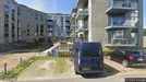 Lejlighed til salg, Vejle Centrum, Stævnen<span class="blurred street-number" onclick="ProcessAdRequest(3469965)"><span class="hint">Se vejnr.</span>[xxxxxxxx]</span>