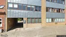 Lejlighed til salg, Fredericia, Dronningensgade<span class="blurred street-number" onclick="ProcessAdRequest(3469995)"><span class="hint">Se vejnr.</span>[xxxxxxxx]</span>