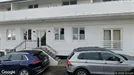 Lejlighed til salg, Gudhjem, Kirkevej<span class="blurred street-number" onclick="ProcessAdRequest(3470016)"><span class="hint">Se vejnr.</span>[xxxxxxxx]</span>
