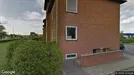 Lejlighed til leje, Skive, Viborgvej<span class="blurred street-number" onclick="ProcessAdRequest(3470029)"><span class="hint">Se vejnr.</span>[xxxxxxxx]</span>