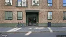 Lejlighed til leje, København S, Siljangade<span class="blurred street-number" onclick="ProcessAdRequest(3470033)"><span class="hint">Se vejnr.</span>[xxxxxxxx]</span>