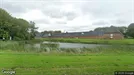 Lejlighed til leje, Bredebro, Trøjborgvej<span class="blurred street-number" onclick="ProcessAdRequest(3470047)"><span class="hint">Se vejnr.</span>[xxxxxxxx]</span>