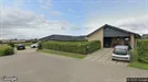 Lejlighed til leje, Viborg, Asmild Dige<span class="blurred street-number" onclick="ProcessAdRequest(3470048)"><span class="hint">Se vejnr.</span>[xxxxxxxx]</span>